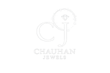 chauhanjewels