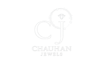 Chauhan Jewels