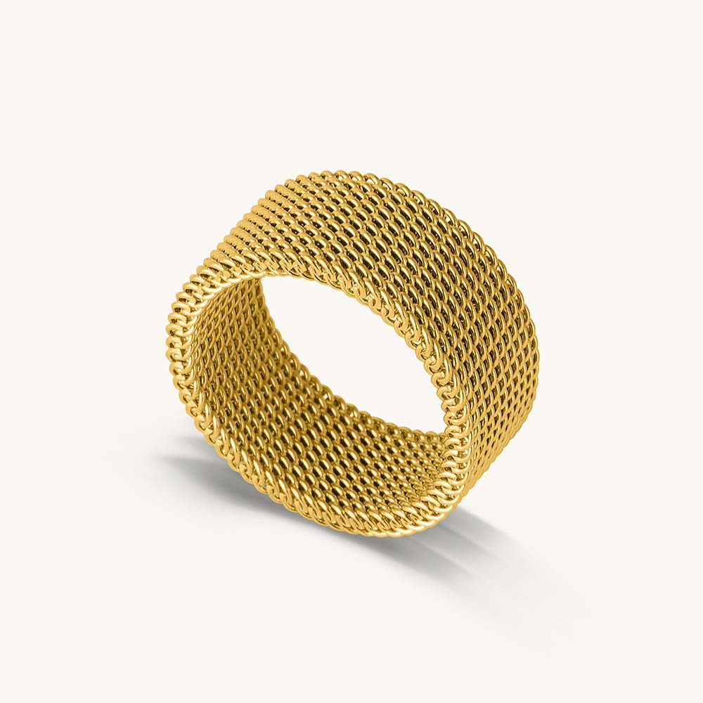 Bracelets/KADA