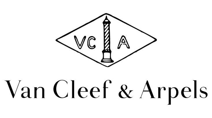 Van Cleef Earring Collection