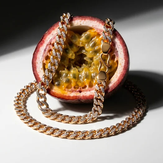 Chains / Pendent Set