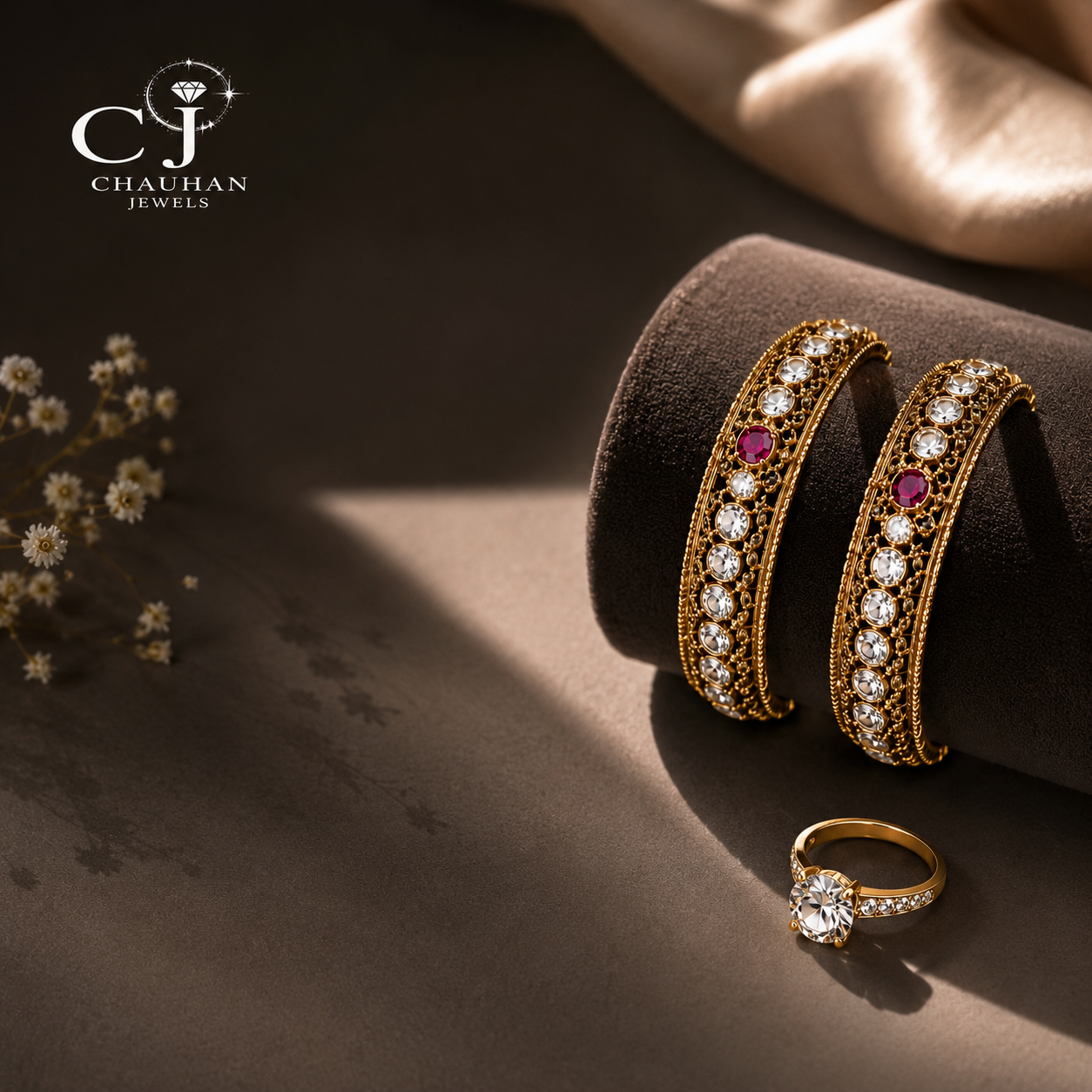 chauhanjewels