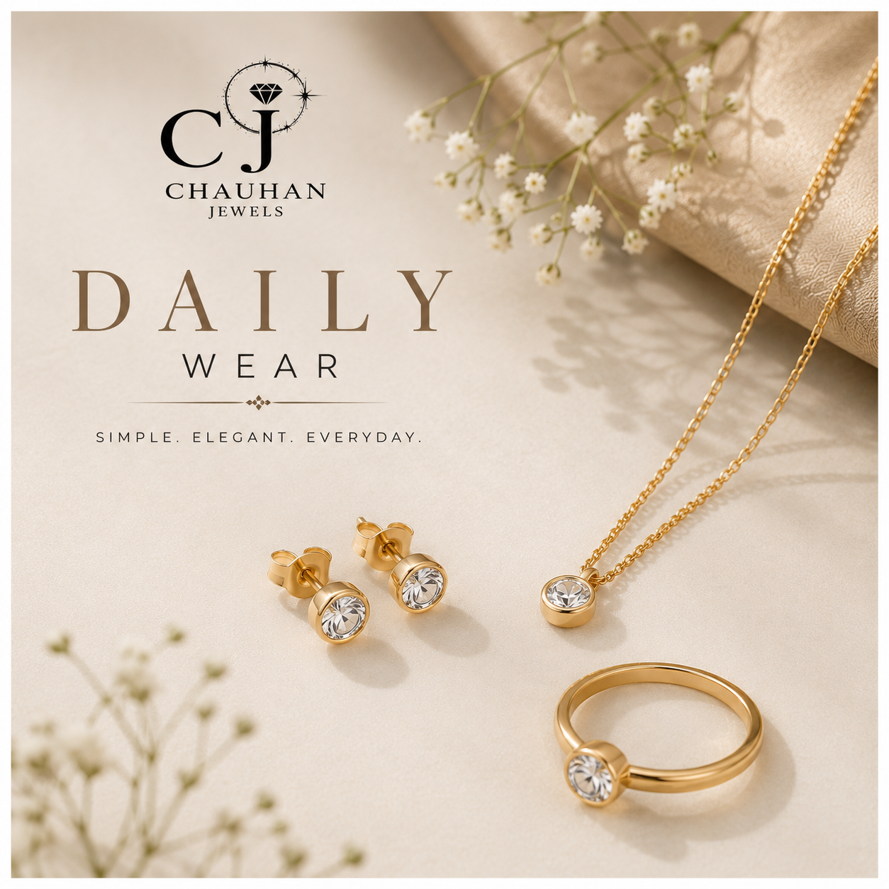 chauhanjewels