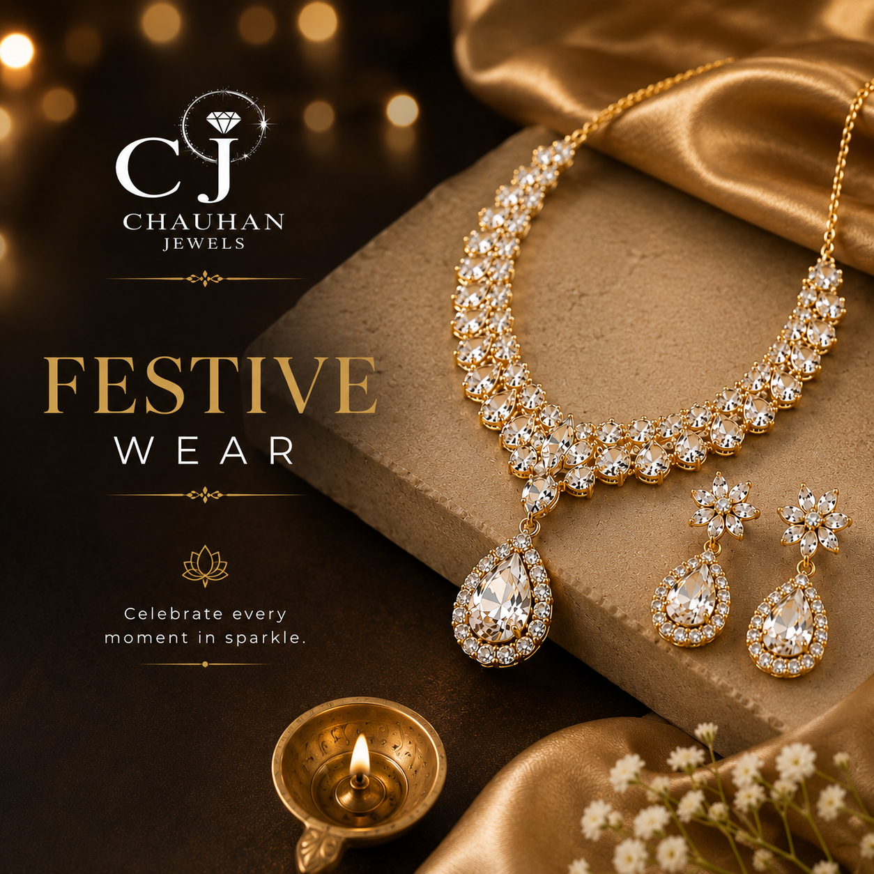 chauhanjewels