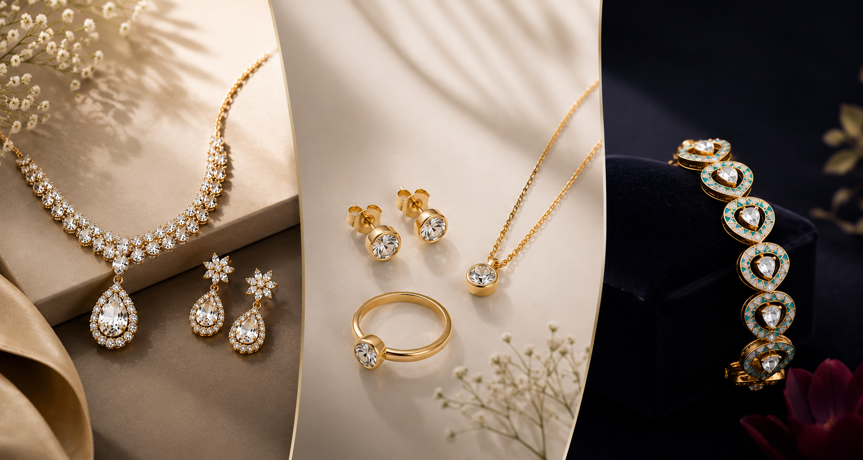 chauhanjewels