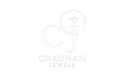chauhanjewels