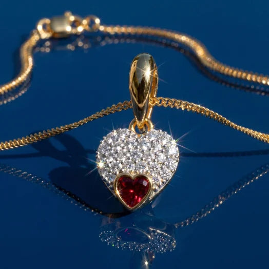 Van-Cleef